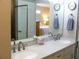 196 Secret Canyon Court - Photo 13