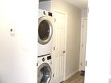 196 Secret Canyon Court - Photo 14