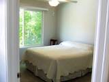 196 Secret Canyon Court - Photo 15