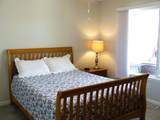 196 Secret Canyon Court - Photo 16