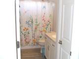 196 Secret Canyon Court - Photo 17