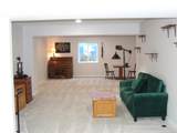 196 Secret Canyon Court - Photo 18