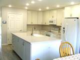 196 Secret Canyon Court - Photo 4