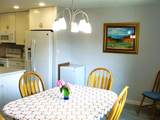 196 Secret Canyon Court - Photo 5