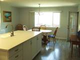 196 Secret Canyon Court - Photo 6
