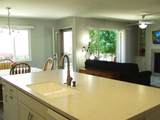 196 Secret Canyon Court - Photo 8