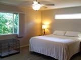 196 Secret Canyon Court - Photo 9