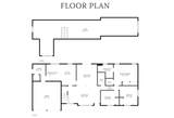 67831 Tumbleweed Road - Photo 35