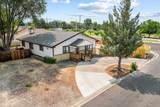 602 Lodgepole Street - Photo 1