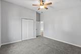 602 Lodgepole Street - Photo 12