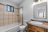 602 Lodgepole Street - Photo 13