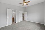 602 Lodgepole Street - Photo 14