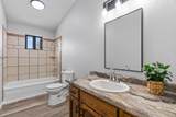 602 Lodgepole Street - Photo 16