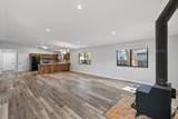 602 Lodgepole Street - Photo 8