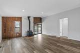 602 Lodgepole Street - Photo 9