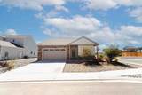 1357 Weminuche Avenue - Photo 1