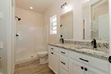 1357 Weminuche Avenue - Photo 15