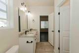 1357 Weminuche Avenue - Photo 16