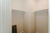 1357 Weminuche Avenue - Photo 17