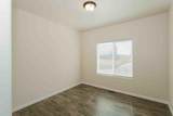 1357 Weminuche Avenue - Photo 18