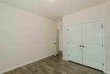 1357 Weminuche Avenue - Photo 19
