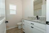 1357 Weminuche Avenue - Photo 20