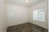 1357 Weminuche Avenue - Photo 21