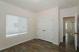 1357 Weminuche Avenue - Photo 22
