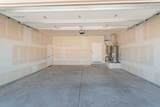 1357 Weminuche Avenue - Photo 23