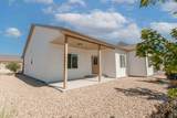 1357 Weminuche Avenue - Photo 24