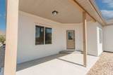 1357 Weminuche Avenue - Photo 26
