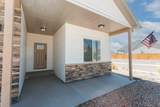1357 Weminuche Avenue - Photo 27