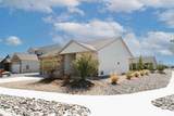 1357 Weminuche Avenue - Photo 28