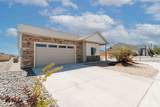 1357 Weminuche Avenue - Photo 29