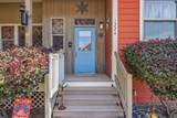 1224 Rimrock Drive - Photo 1