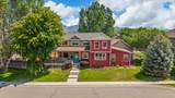 1224 Rimrock Drive - Photo 2