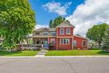 1224 Rimrock Drive - Photo 3