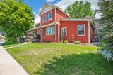 1224 Rimrock Drive - Photo 4