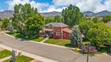 1224 Rimrock Drive - Photo 5