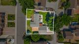 1224 Rimrock Drive - Photo 6