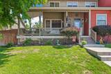 1224 Rimrock Drive - Photo 8