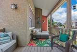 1224 Rimrock Drive - Photo 9