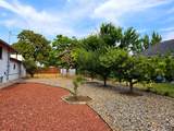 503 Logan Avenue - Photo 27