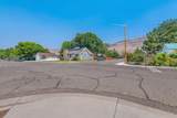 503 Logan Avenue - Photo 28