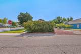 503 Logan Avenue - Photo 29