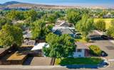 503 Logan Avenue - Photo 30