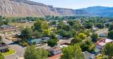 503 Logan Avenue - Photo 32