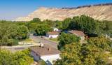 503 Logan Avenue - Photo 33