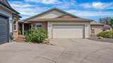 422 1/2 Prospectors Point - Photo 1