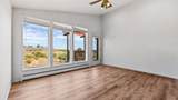 422 1/2 Prospectors Point - Photo 12